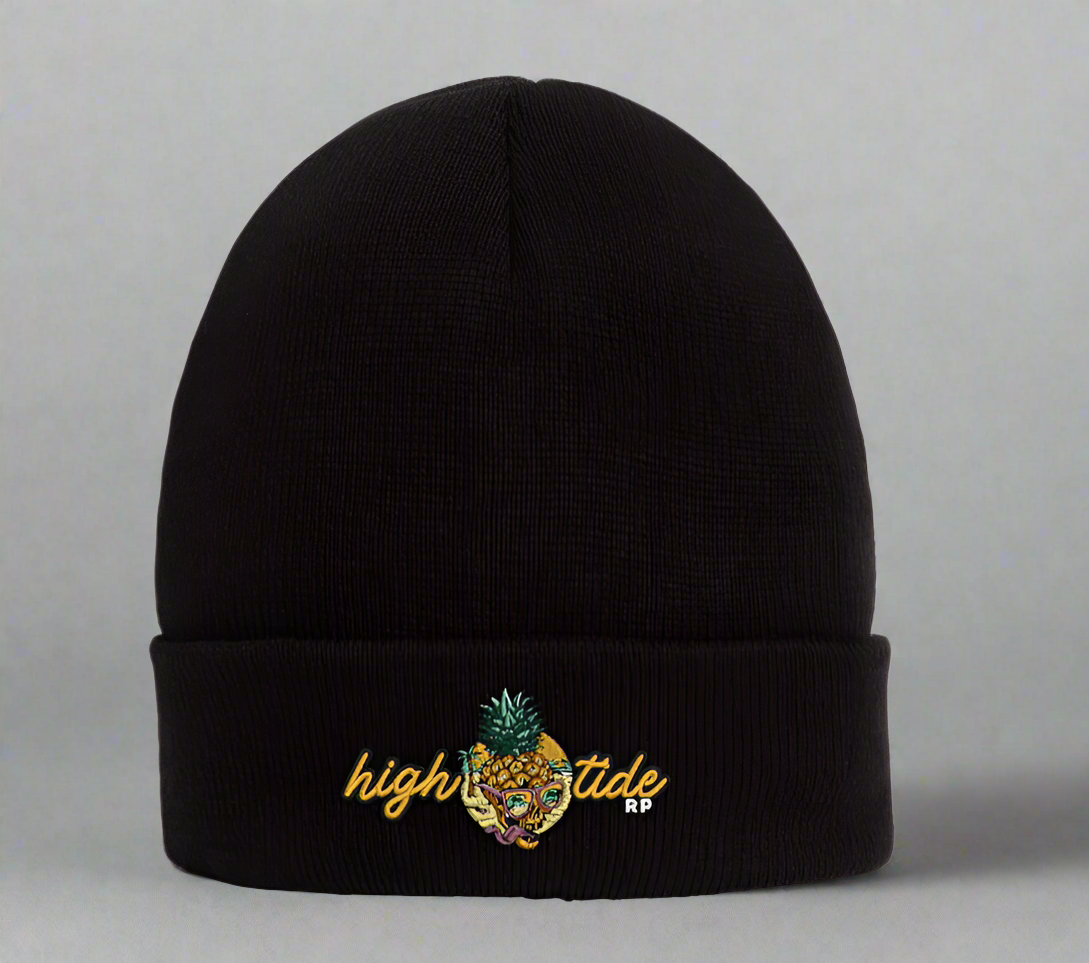 HighTide Beanie