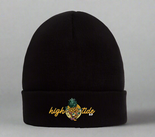 HighTide Beanie
