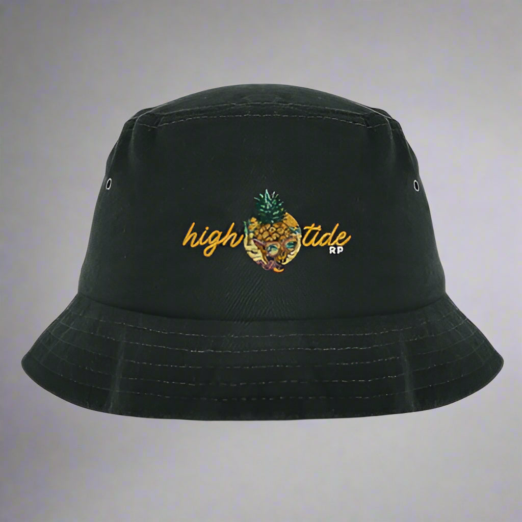 HighTide Bucket Hat