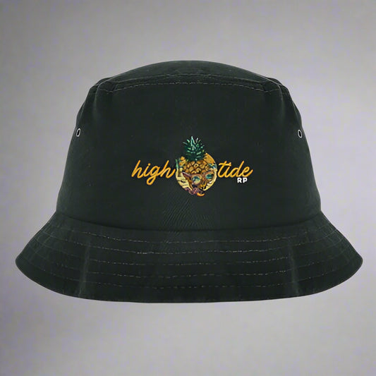 HighTide Bucket Hat