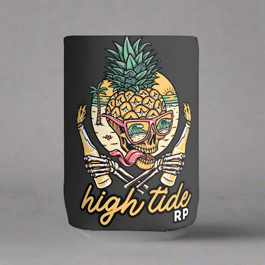 HighTide Stubby Holder