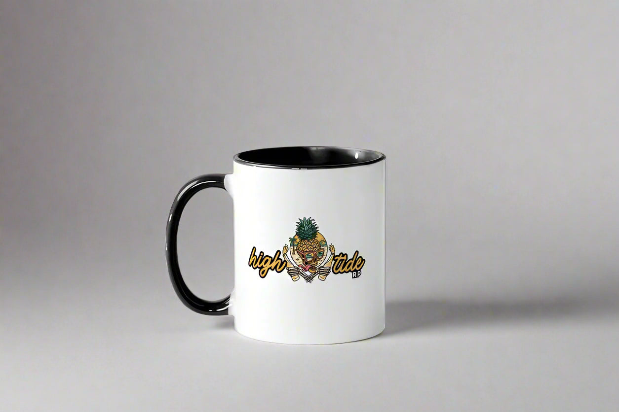 HighTide Mug