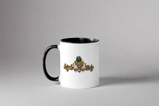 HighTide Mug
