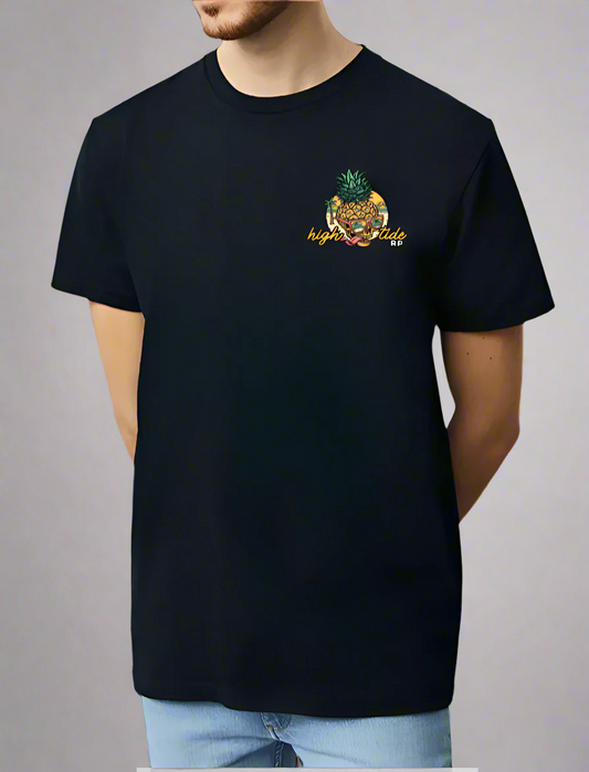 HighTide T-Shirt